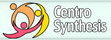Centro Synthesis
